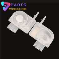 1pcs I3200 4720 5113 XP600 DX5 4880 Printhead Damper DTF Inkjet Printer Shaking Powder Machine PET F