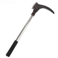 Arit Rumput Baja Arit Rumput Baja Super Tajam Asli Sabit Arit Rumput Baja Asli Arit Sabit Rumput