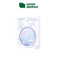 GFRIEND -  Special Album [ Season of Memories ]