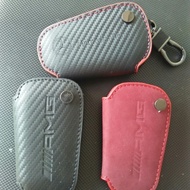 Sale Key Bag AMG Mercedes Benz Key Case Key Wallet
