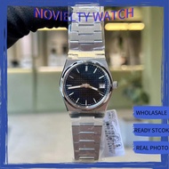 Fully Automatic Mechanical Watch Trendy Watch AAA Stainless Steel 35MM 40MM