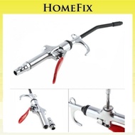 K-223 PNEUMATIC AIR BLOW GUN / DUST CLEANING GUN