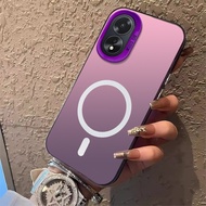 FOR Casing OPPO A38 4G a58 4g a58 5g a78 4g a78 5g oppo a18 a98 5g phone case hard case TPU Protecto