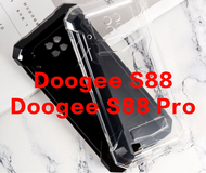 [HCM]ốp lưng điện thoại doogee s88 pro  doogee s88 plus