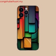 Hardcase Casing Custom Softcase LG V60 V50 V50S V40 V30 V20 Velvet G8X ThinQ 5G Art AB3387 Case Cove