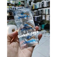 FLEXIBLE SAMSUNG J330 / G570 / G610 / A605 / J5 Prime / J7 VOLUMEPrime