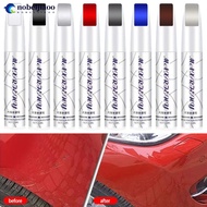 NOBELJIAOO Pro Car Paint Repair Pen Scratch Repair for Car Quick Fix for Scratch Remover Auto Paint 