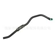 F75Z9D289AA Fuel vapor purge valve hose suitable for Ford97-04 F150 F250