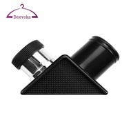 [deevoka] 0.965 Inch 90 Degree Diagonal Mirror for Astronomy Telescope Eyepiece 0.965 inch 90degree