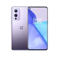 OnePlus/OnePlus 9 Full Netcom 5G Qualcomm Snapdragon 888 Hassel Camera Business Gaming Mobile Phone