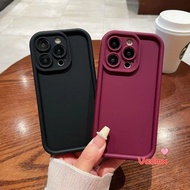 Simple Phone Case For Reno 9 5 Pro Reno 8 Pro Plus 6 4 Reno 8 7 8T 4G 8T 5G F21 Pro 4G 5Z 6Z 4Z 2 2Z
