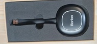 Horion HT-2 無線同屏器/無線投屏顯示器