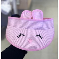 Max Fashion Kids Hat