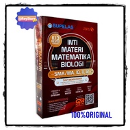 High School Biology Mathematics Core Book Grade 10 11 12