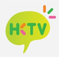 HKTVmall 95折 現金劵
