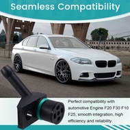 domain-Car Brake Vacuum Pump Valve 11667640279 for N20 Engine F20 F30 F10 F25 Vacuum Pump Valve