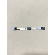 Webcam Camera Microphone Laptop Hp X360 14-Da 14 G1 L37499-3L0 Unpacked