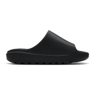 MLB | Summer Outdoor Sandal Slippers Thick Bottom