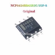 5pcs Original 54B65 NCP1654 SOP-8 NCP1654BD65R2G SOP8 Power Management IC New Original