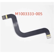 New Touch Screen Flex Cable For Microsoft Surface Pro 5 M1003333-005