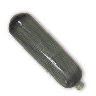 Pcp Air Tank Paintball 2L/2.17L/3L/6.8L/9L 4500psi Scuba Tank Hpa Pcp Condor Airforce Air Rifle Pell