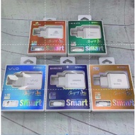 Charger S-200 micro, type C USB Xiaomi, Oppo, Samsung, Vivo