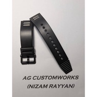 ORIGINAL BAND G001 / DW002 / DW001 / DW003 / DW004