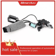 5Q0713128A Transmission micro switch For Volkswagen SKODA Beetle Bettle Golf R32 GTI BBmartAuto Car 