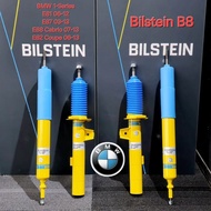 BMW 1-Series E81 E81 E87 E88 2003-2013 Bilstein B8 Performance Shocks