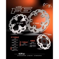 GALFER DISC MAGIC BOY  Y15ZR Y16ZR RS150 RSX150 LC135 LCV8 200M 220MM 245MM 255MM 267MM