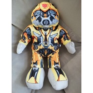 Build_A_Bear_Transformers