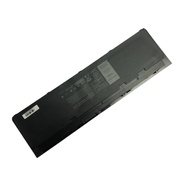 Applicable to Dell Dell E7240 E7250 WD52H E7240 VFV59 F3G33 Laptop battery