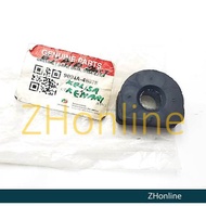 ORIGINAL PERODUA KELISA, KENARI - AIR DUCT HOSE BUSH (1pc) 9004A-48028