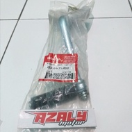 Engkolan Selahan Kick Starter Honda Supra Fit New AHM Part 28300 KTL 690