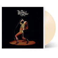 Wolf Alice - The Clearing ( Bone White Vinyl / LP ) 2025