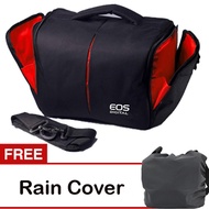 Canon TANK DSLR CAMERA BAG | Sling