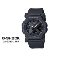 GSHOCK series GA-2300 Dopamine Color Student Sports Watch Authentic Male and FemaleReady To Ship War