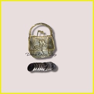 ۩ ➩ ▨ Wedding Ordinary Cord,Arras and Second Veil Set assorted Arras