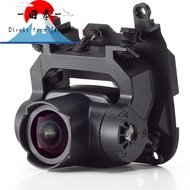 [Direct from Japan]
DJI FPV gimbal camera