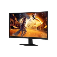 AOC MONITOR(เกมมิ่งมอนิเตอร์)  C27G4ZE/67 - 27 VA FHD 280Hz