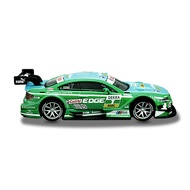 BMW Alloy DTM Racing Model Collection Gift Giving Valentine's Day Gift