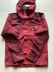The North Face Summit Series Limited Edition 男士外套