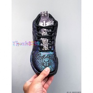 [Company] MB4 Mid-Top Actual Combat Shock Absorption Basketball Shoes V3HQ ETHZ