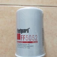 FF5052 FUEL FILTER FF 5052 WK731