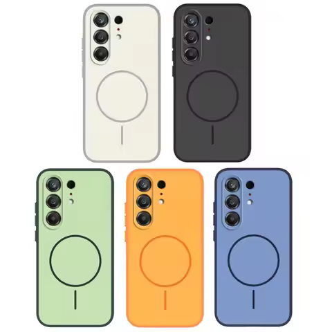 For Tecno Camon 50 4G Case For Tecno Camon 50 4G TPU Case Shockproof Protective case Cover For Tecno