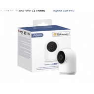 CH-C01 Camera Hub Aqara G2H Pro 1080p International Version