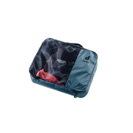 Deuter Pack sack -Mesh Zip Pack