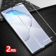 3d protective tempered glass for samsung s20 plus ultra 5g screen protector on galaxy s 20 20s s20plus s20ultra film samsungs20