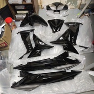 Coverset cover set modenas gt128 gt 128 GOOD GOOD QUALITY