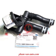GENUINE Ford Transit heater water dividing valve code EC1918D489AA Pham Van auto